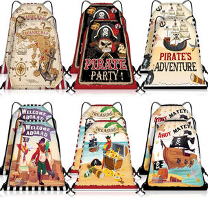 #piratepartyfavors #pirategoodiebags #piratepartygoodiebags
#piartethemepartybayarea #piratebirthdaparty #piratethemepartysanfrancisco