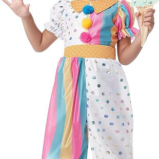 #clownpartycostumesforkids #carnvalcostumesforkids#circusparcostumesforkids #circuscostumes #carnivalcostumes#clowncostumes#clownthemecostumes