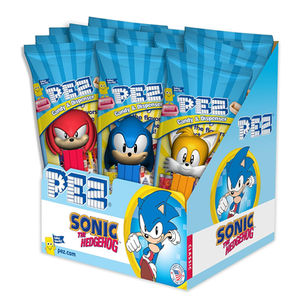 #sonicthemeparty #sonic theme #sonic #sonicparty #sonicpartyfavors
