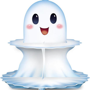#ghostbustersdecorations
#ghostbustersthemeparty #ghostbustersctabledecorations
Ghostbusterspartypreparation #ghostbustersbirthdayparty #ghostbusterspartybayarea