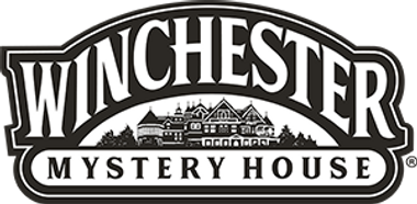 winchester_bw_300.png