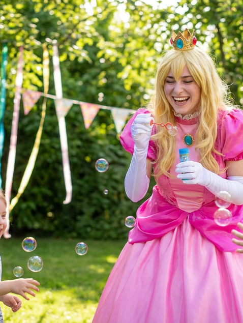 #mariobrothersthemeparty #supermariothemeparty #supermariobirthdayparty #mariobirthdayparty #mariobrothersbayareathemeparty #mariobrothersbirthdaypartybayarea #marioandluigibirthdaypartybayarea #supermariosanfrancisco #supermariosanjose #supermariosanmateo #mariobrotherssanmateocountykidsevents #kidseventbayarea #bayareakidsentertainment #princesspeach