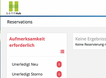 Screenshot 2024-08-14 at 23.47.40.png