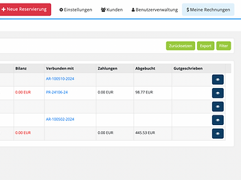 Screenshot 2024-08-14 at 23.45.00.png