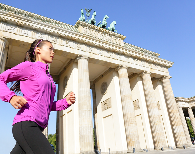 Sports-active-Berlin-Marathon.png