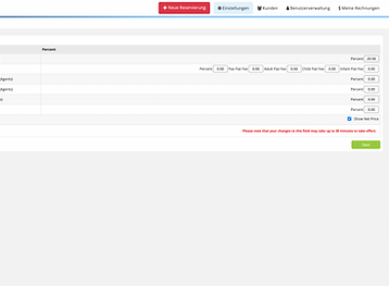 Screenshot 2024-08-14 at 22.22.36.png