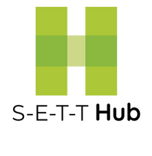 logo-Hotel-Hub-no-bg.png