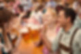 AdobeStock_126920430.jpeg