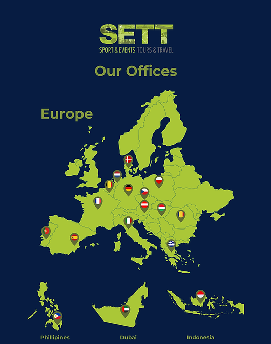 Our Offices.png