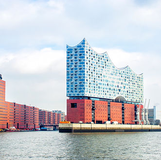 elbphilharmonie-a-concert-hall-in-the-hafencity-q-2021-08-26-16-31-30-utc (1).jpg