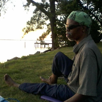 sunset yoga---unbroken at edgewater 01.jpg