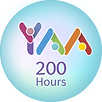 YAA 200 Hour