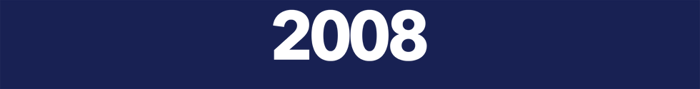 Years-05.png