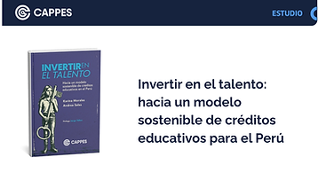 invertir en el talento cappes.png