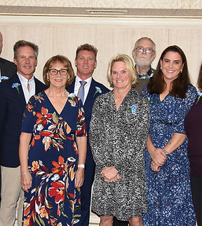 2023 DOTAA Honorees.jpeg