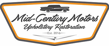 MCM Vehicle Decal copy_edited.jpg