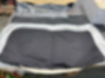 Thumbnail: 1959 Edsel Ranger Reproduction Seat Covers (w/o materials)