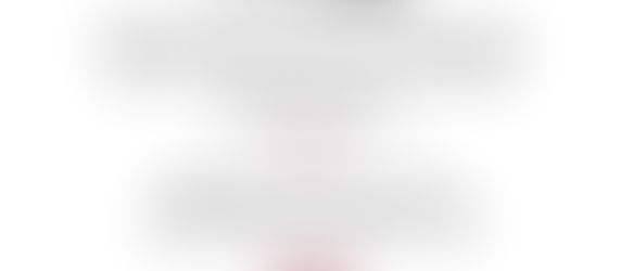 Menù di Pasqua 2022