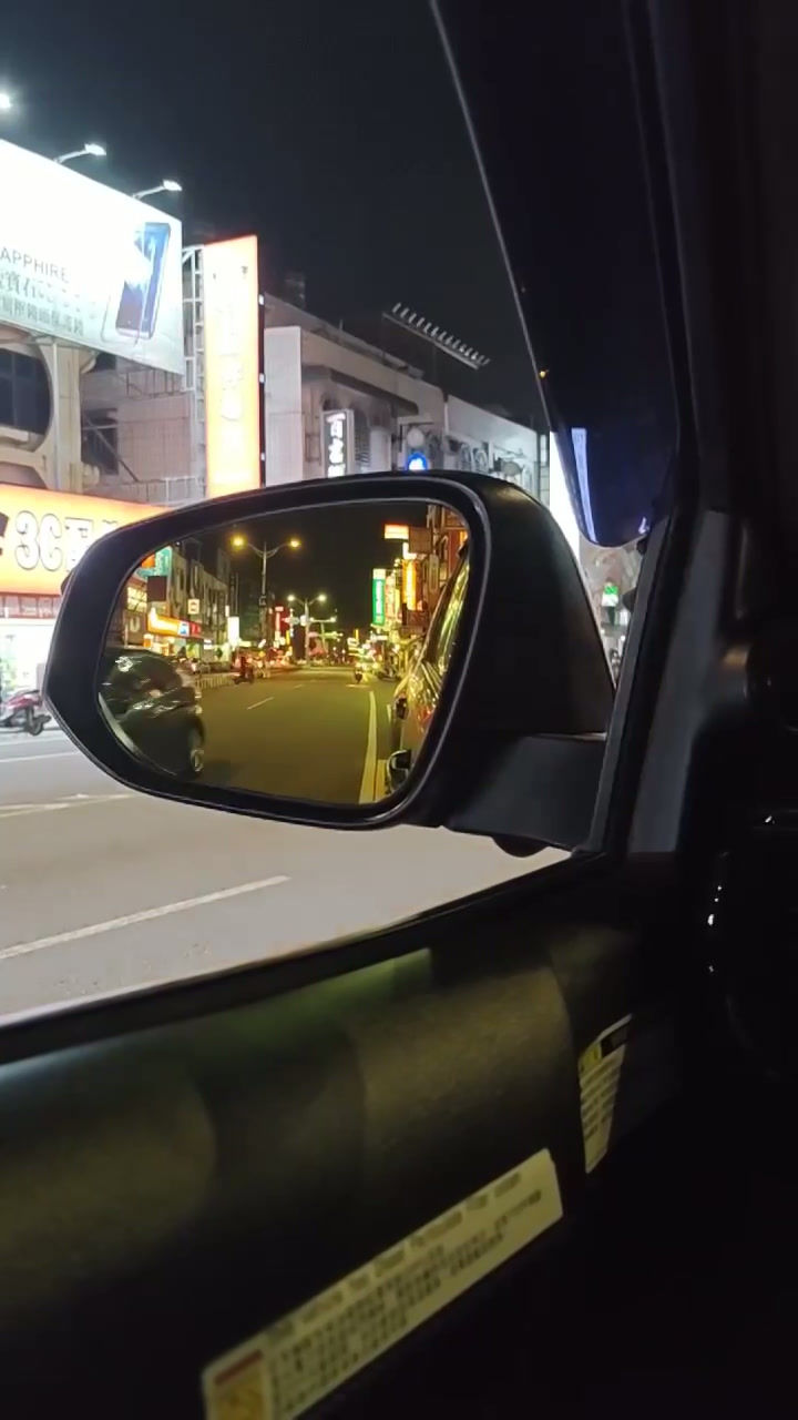 縮圖：TOYOTA RAV4 /ALPHARD/ESQUIRE/HARRIER/NOA/VELLFIRE/VOXY