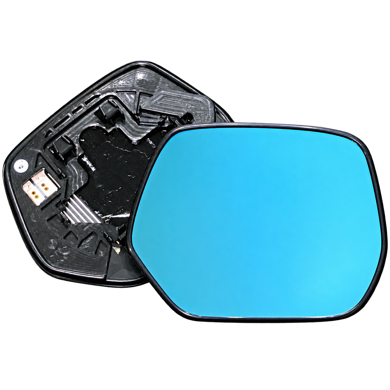 STEP WAGON RK1.2.5.6 / STEPWGN SPADA