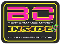 BC INSIDE
