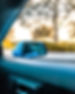 BC NANO CAR-VIEW MIRROR