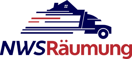 NWS raumung logo 1 transparent.png
