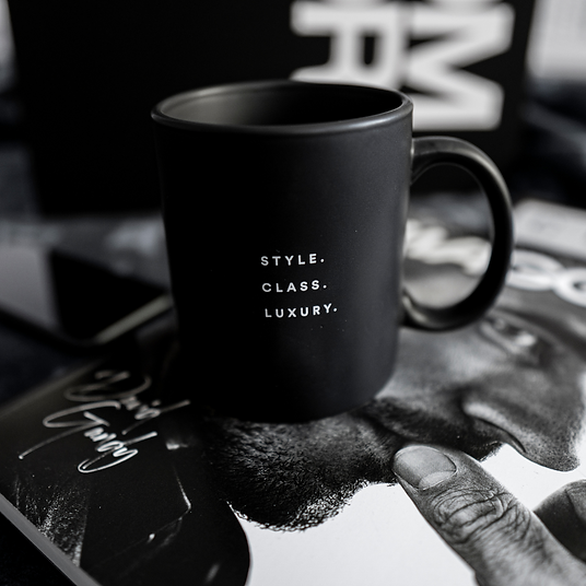 lasher general purpose bowsaw (10).png