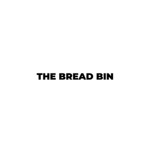 The Bread Bin 