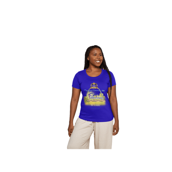 COTLG Tshirt Mockup 2026.png