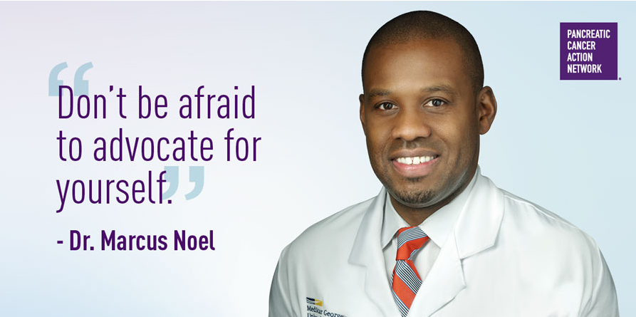 Pancreatic Cancer Pic.png