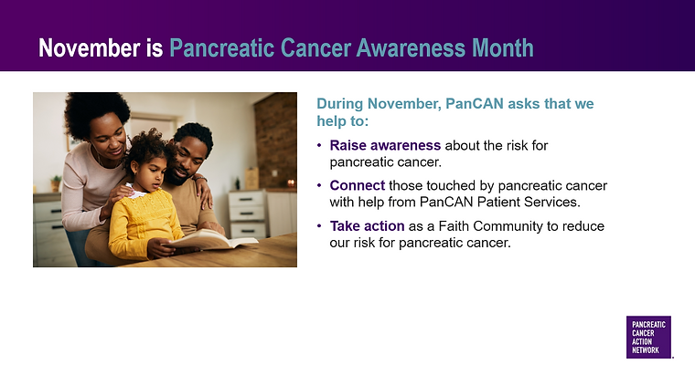 Pancreatic Cancer 5.png