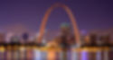 St. Louis Pic2.jpg