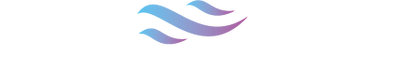 PWP testo BIANCO_1.png