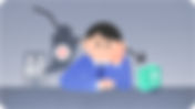 #실업급여 #시럽급여 #없앤다고?