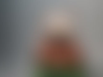 熊熊可愛出擊中