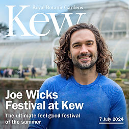 joe wicks kew garden festival dj frizzie.jpg