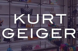 kurt-geiger-grid_edited.jpg