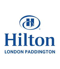 hilton hotel [addigton dj frizzie.png