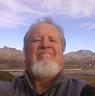Gary Resinkin