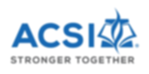 ACSI