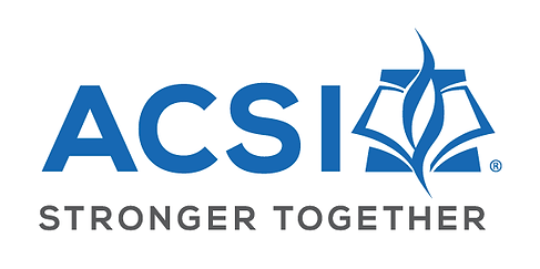 ACSI