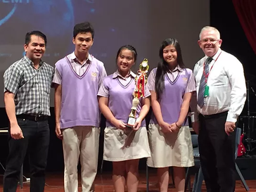 How to Choose The Best International Schools in Jakarta?