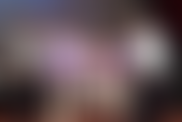 How to Choose The Best International Schools in Jakarta? 