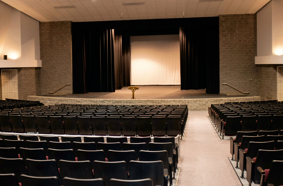 JHS Auditorium_edited_edited