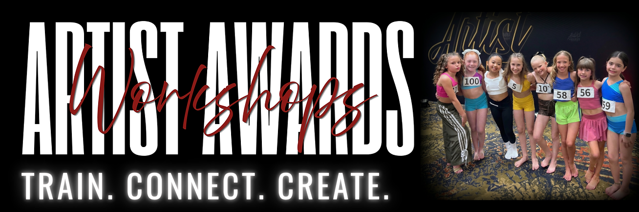 AA 2027_Workshops.png