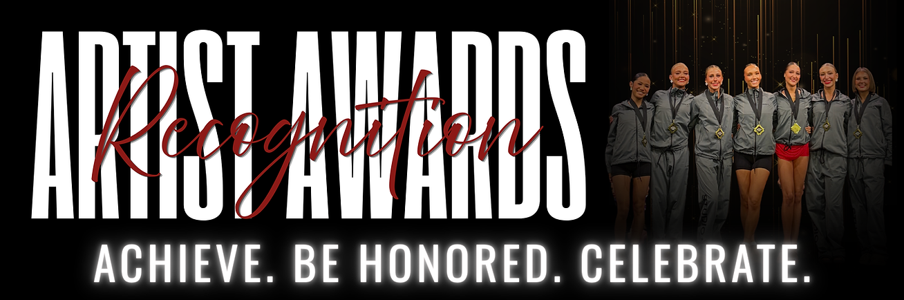 AA_Awards 2027_Header.png
