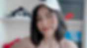 How To Find The Time To Thai Sexy Woman Twitter