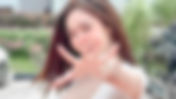 6 Simple Tactics For Dating A Mature Thai Woman Uncovered