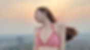 If you wish to Be A Winner, Change Your Thai Dating App Philosophy Now!
